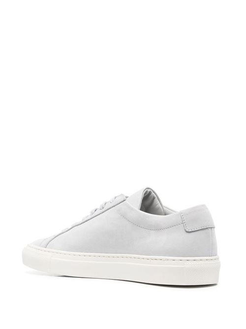 Achilles low sneaker COMMON PROJECTS | 6108ACHILLESLOW7543